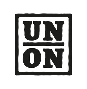 Union